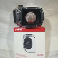 CUSTODIA SUB CANON WP-DC42