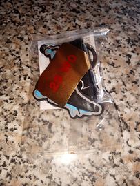 Portachiave Marefuori 2025