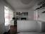 Immagine 28