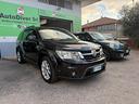 fiat-freemont-2-0-multijet-140-cv-lounge