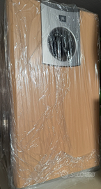 SUBWOOFER DA APPARTAMENTO JBL