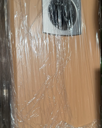 SUBWOOFER DA APPARTAMENTO JBL