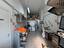 Immagine 21