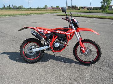 BETA RR125 4T Enduro