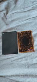 carte Yu-Gi-Oh 