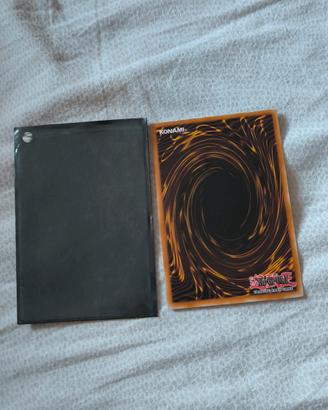 carte Yu-Gi-Oh 