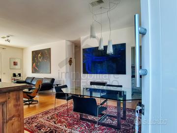 Indipendente a Verucchio