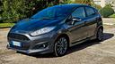ford-fiesta-1-5-tdci-5-porte-st-line