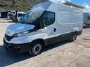 iveco-daily-35s16-furgonato