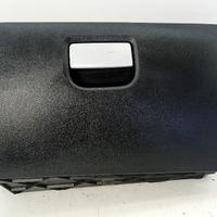 CASSETTO PORTA OGGETTI FIAT Grande Punto 1Â° Serie
