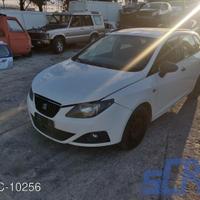 SEAT IBIZA 5 ST 6J8, 6P8 1.2 TDI 75CV -ricambi