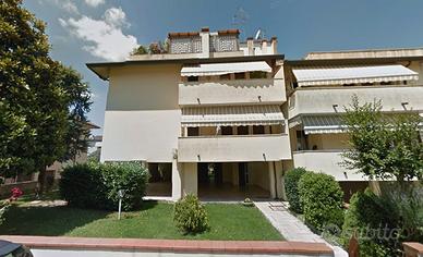 No Agenzie. Appartamento 95mq ristrutturato Rovigo