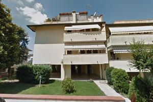 No Agenzie. Appartamento 95mq ristrutturato Rovigo
