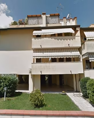 No Agenzie. Appartamento 95mq ristrutturato Rovigo