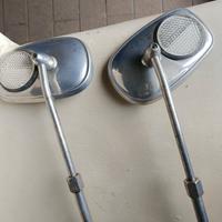 specchietti retrovis