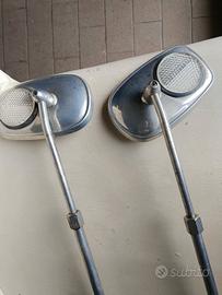 specchietti retrovis