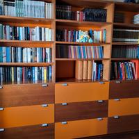 Libreria 