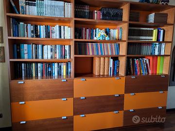 Libreria 