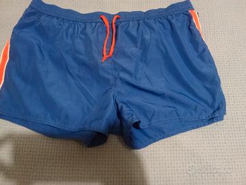 Costume uomo COAST TO COAST