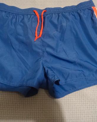 Costume uomo COAST TO COAST