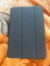 Tablet AUMI + Accessori