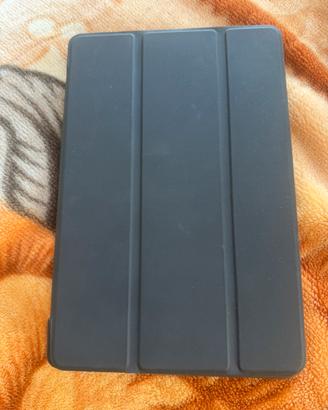 Tablet AUMI + Accessori