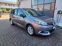 renault-scenic-scenic-1-5-dci-110cv-edc-wave