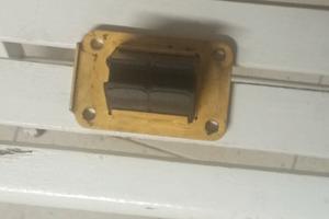 pacco top vforce3 am6