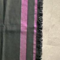 Sciarpa -Pashmina Trussardi