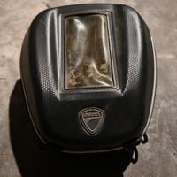 borsa serbatoi  DUCATI MULTISTRADA 950 
