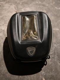borsa serbatoi  DUCATI MULTISTRADA 950 