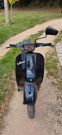 Vespa 50 special