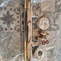 Miscelatore Hansgrohe 