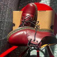 Scarpe Dr. Martens