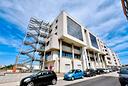 uffici-moderni-via-pietro-casu