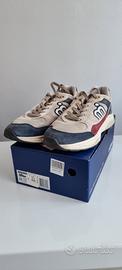 Scarpe Mistral 