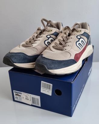 Scarpe Mistral 