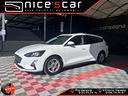ford-focus-1-5-ecoblue-95-cv-sw-business