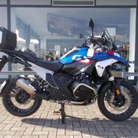 BMW R 1300 GS R 1300 GS