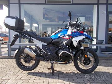 BMW R 1300 GS R 1300 GS