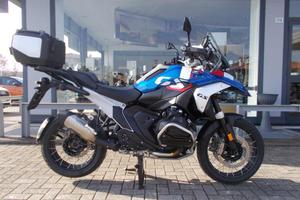 BMW R 1300 GS R 1300 GS