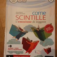 Come scintille Vol. 3