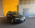 subaru-impreza-2-0d-sport-dynamic
