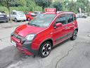fiat-panda-cross-1-0-firefly-s-s-cross-hybrid