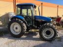 new-holland-td90