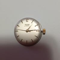 Tissot movimento automatico cal.28.5r21