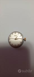 Tissot movimento automatico cal.28.5r21