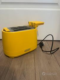 Tostapane De'Longhi