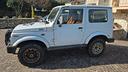 suzuki-sj-samurai-1-3i-cat-berlina-de-luxe