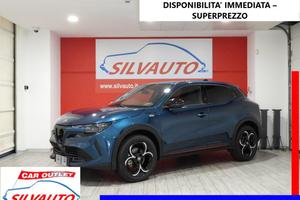 Alfa Romeo Alfa Romeo Junior 1.2 ibrida Speciale 1